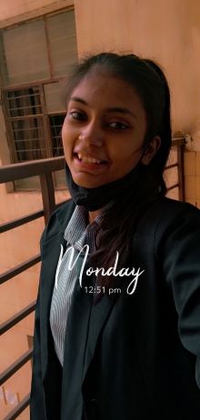 myaboutpic