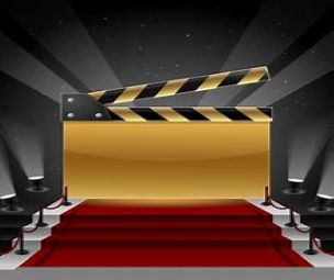 moveipic