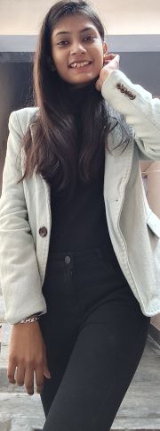 mypic