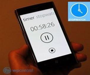 stopwatchpic