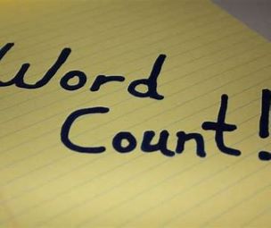 wordcountpic
